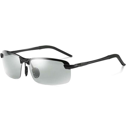 🔥50% OFF Smart Polarized Sunglasses For OutdoorActivities UV Protection