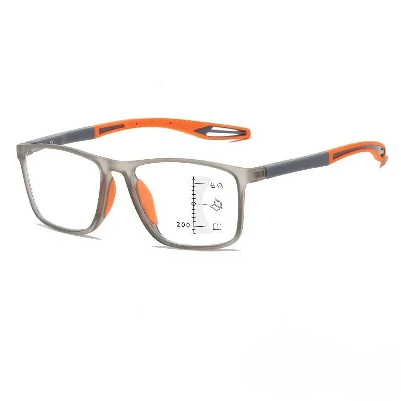 🔥Florenzs AutoFocus+ Multifocal Glasses