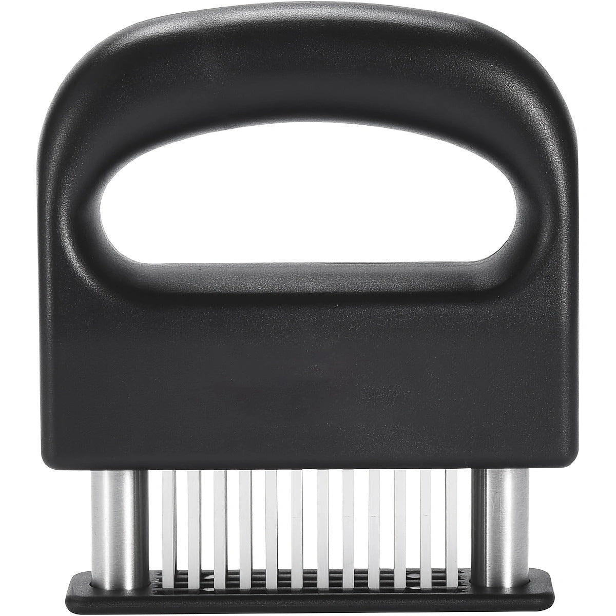 🥩Portable 48 Pin Spring Meat Tenderizer For Kitchen🔪