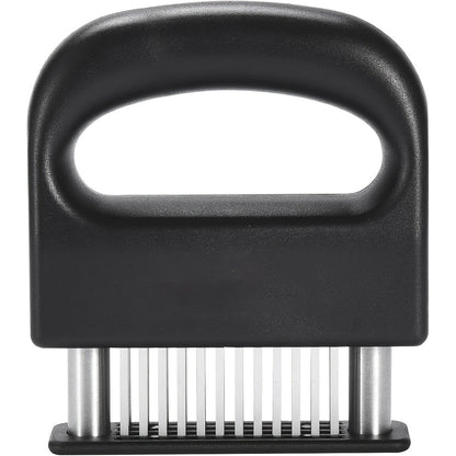 🥩Portable 48 Pin Spring Meat Tenderizer For Kitchen🔪