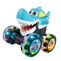 Shark