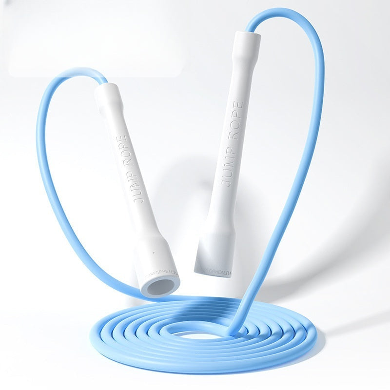 Speed Jump Rope