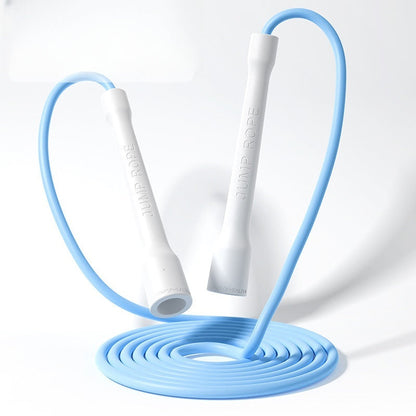 Speed Jump Rope