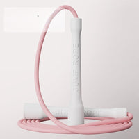 White Pink(5mm*3m)