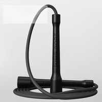 Black(5mm*3m)