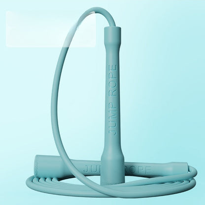 Speed Jump Rope