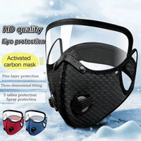 Black+5 filter cartridges