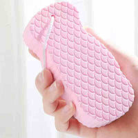 Pink*3