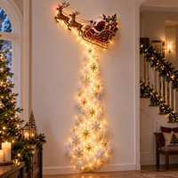 🎅Santa