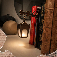 Lantern Style