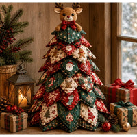 Christmas Reindeer