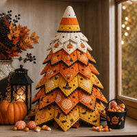 Candy Corn
