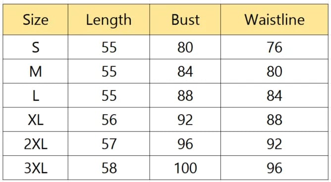 ⭐💪Men Body Shaper Sauna Vest Waist Trainer Double Belt
