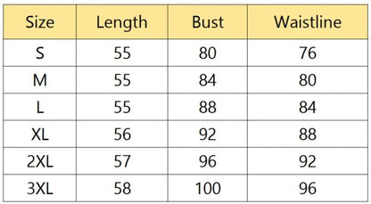 ⭐💪Men Body Shaper Sauna Vest Waist Trainer Double Belt