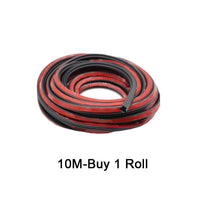 5M