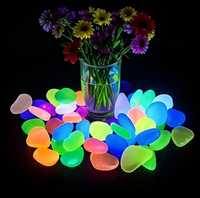 1 PACK(200pcs)