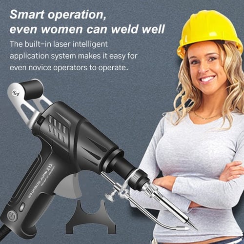 German-Precision Internally heated industrial laser