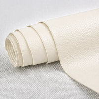 White / 50×137cm