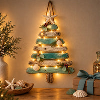 Lighted Style (With Warm Light)