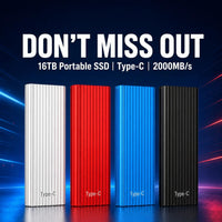 4 colors(Each one only costs 19.99)