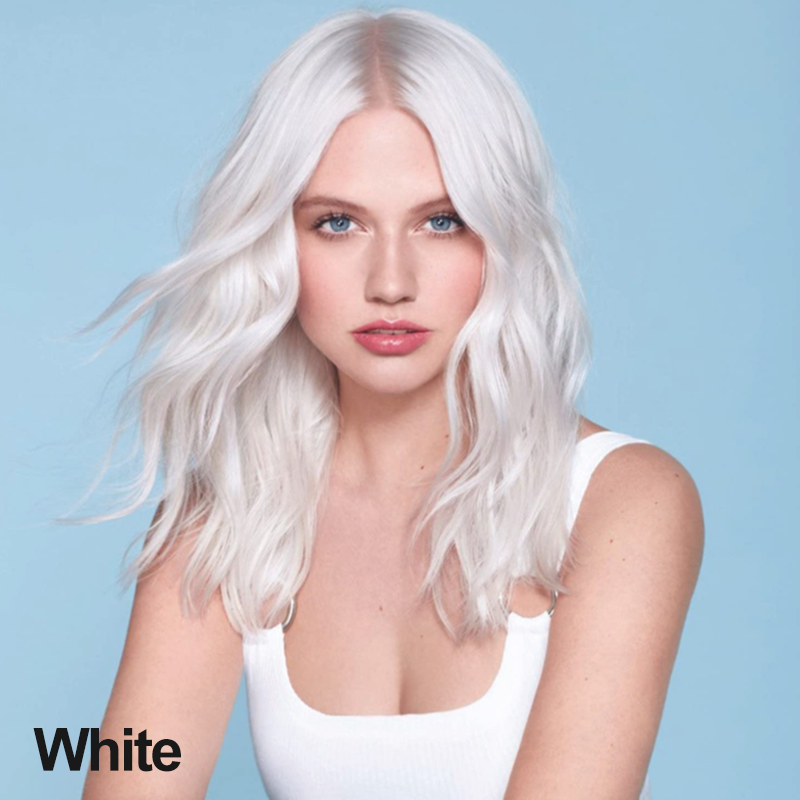 💯Seamless Injected Hand-Tied Invisible Tape In Hair Extension -- 100% VIRGIN HUMAN HAIR(10 Pieces )