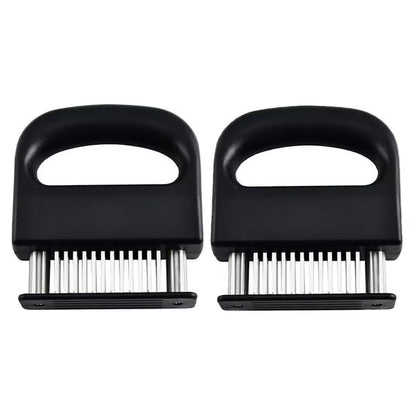 🥩Portable 48 Pin Spring Meat Tenderizer For Kitchen🔪