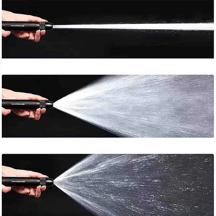 Home High-Pressure Powerful Washer