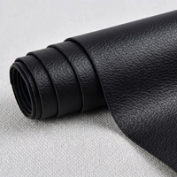 Black / 50×137cm
