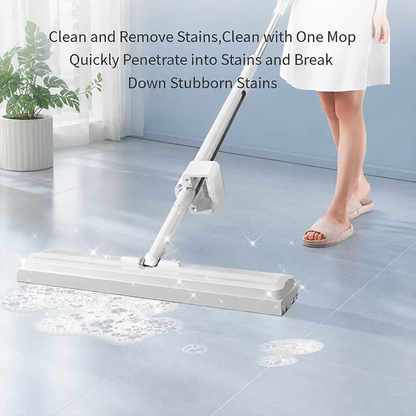 🔥Limited-Time Special Offer 🔥Floor Cleaning Tablets