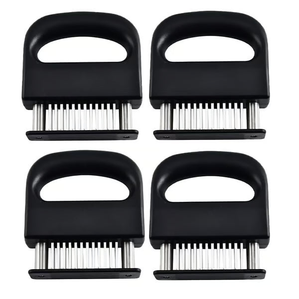 🥩Portable 48 Pin Spring Meat Tenderizer For Kitchen🔪