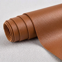 Light Brown / 50×137cm