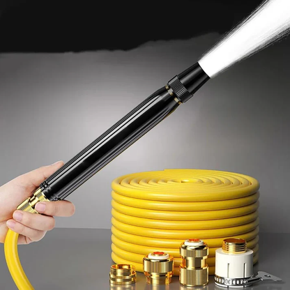 Home High-Pressure Powerful Washer