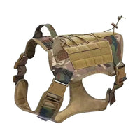Camouflage