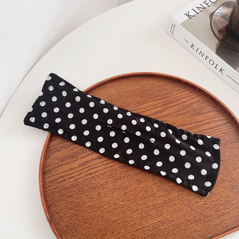 🔥HOT SALE🔥Hair Donut Bun Maker, French Twist for Women Girls