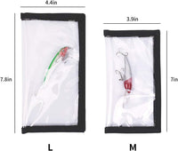 M(18*10CM)