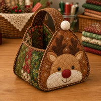 Reindeer
