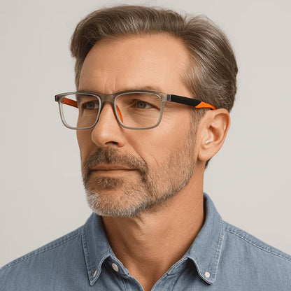 🔥Florenzs AutoFocus+ Multifocal Glasses