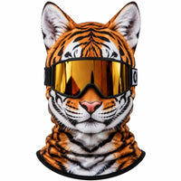 🐯Tiger