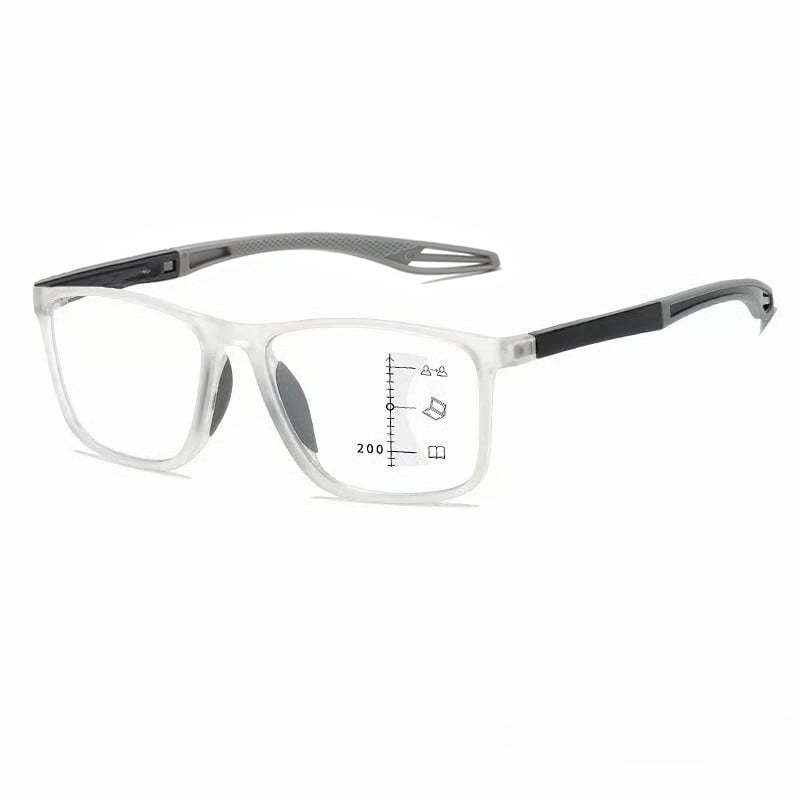 🔥Florenzs AutoFocus+ Multifocal Glasses