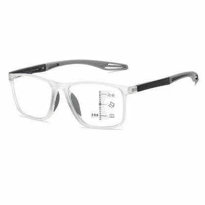 🔥Florenzs AutoFocus+ Multifocal Glasses