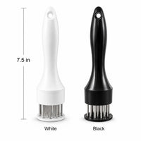 White+Black