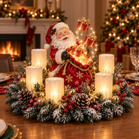 🎅Santa Claus