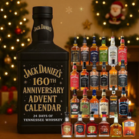 Jack Daniel's