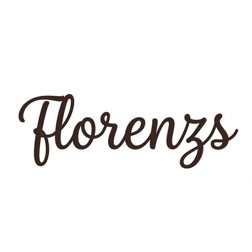 florenzs