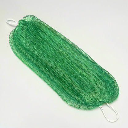 African Exfoliating Body Net