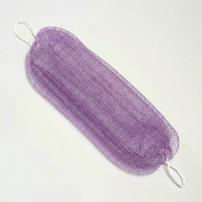 African Exfoliating Body Net