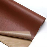 Reddish-brown