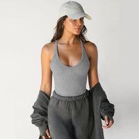Heather Gray