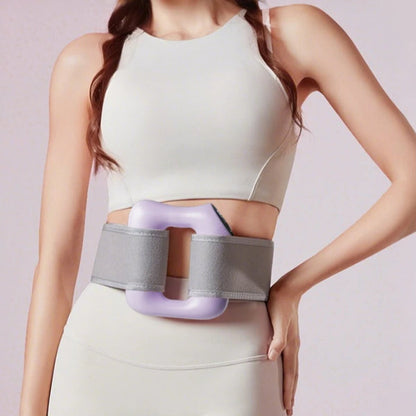 ⏳Time-Limited Special⏰3-in-1 Vibrating Fascia Ring Massager