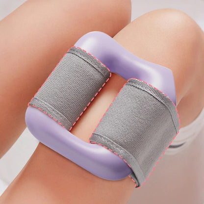 ⏳Time-Limited Special⏰3-in-1 Vibrating Fascia Ring Massager